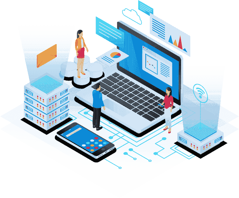 手机攻击器APP下载高速下载器的软件技术解决方案